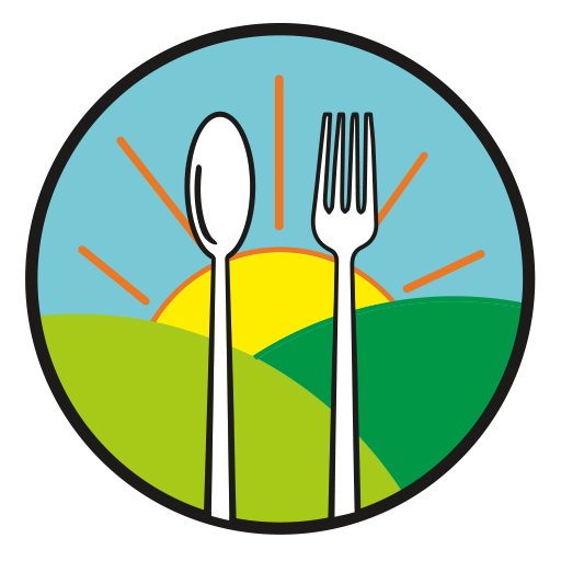 cropped-ap-icon-1-2.png – Artful Palate